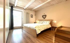 Maison Angela - You & Me Case Vacanza