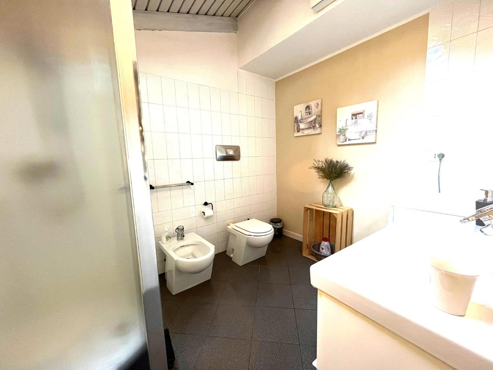 Maison Angela - You & Me Case Vacanza Aoste Extérieur photo