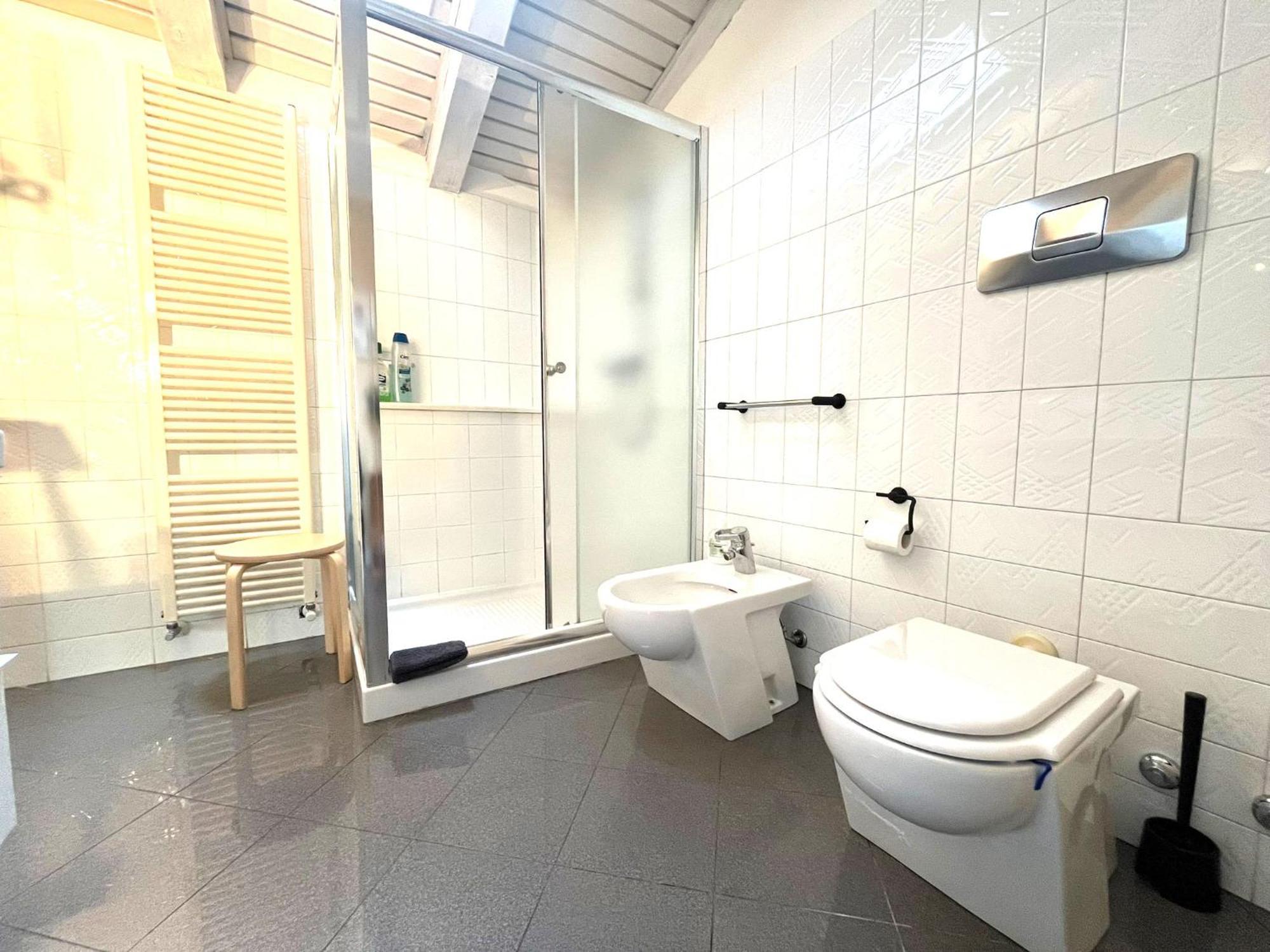 Maison Angela - You & Me Case Vacanza Aoste Extérieur photo