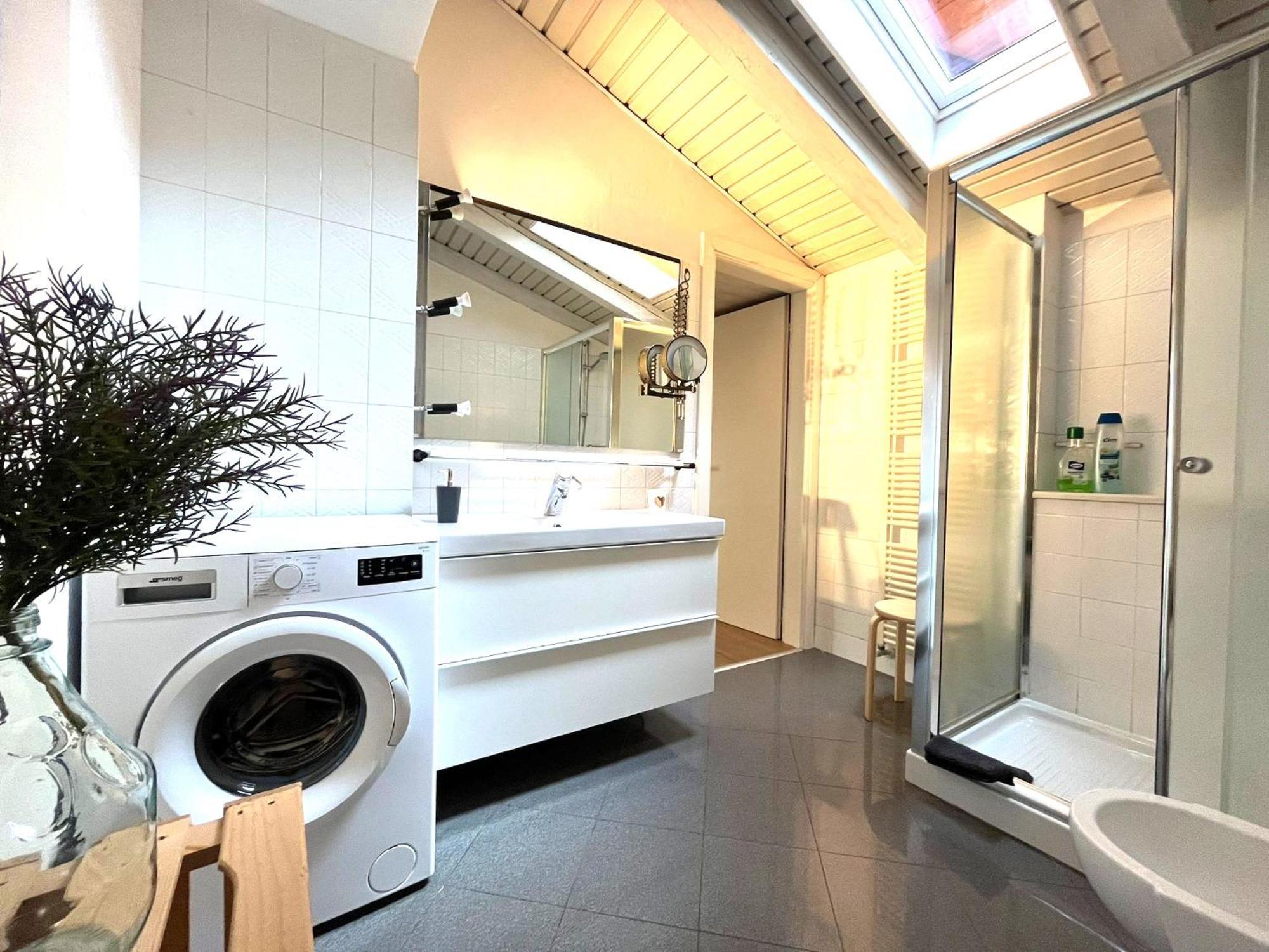 Maison Angela - You & Me Case Vacanza Aoste Extérieur photo
