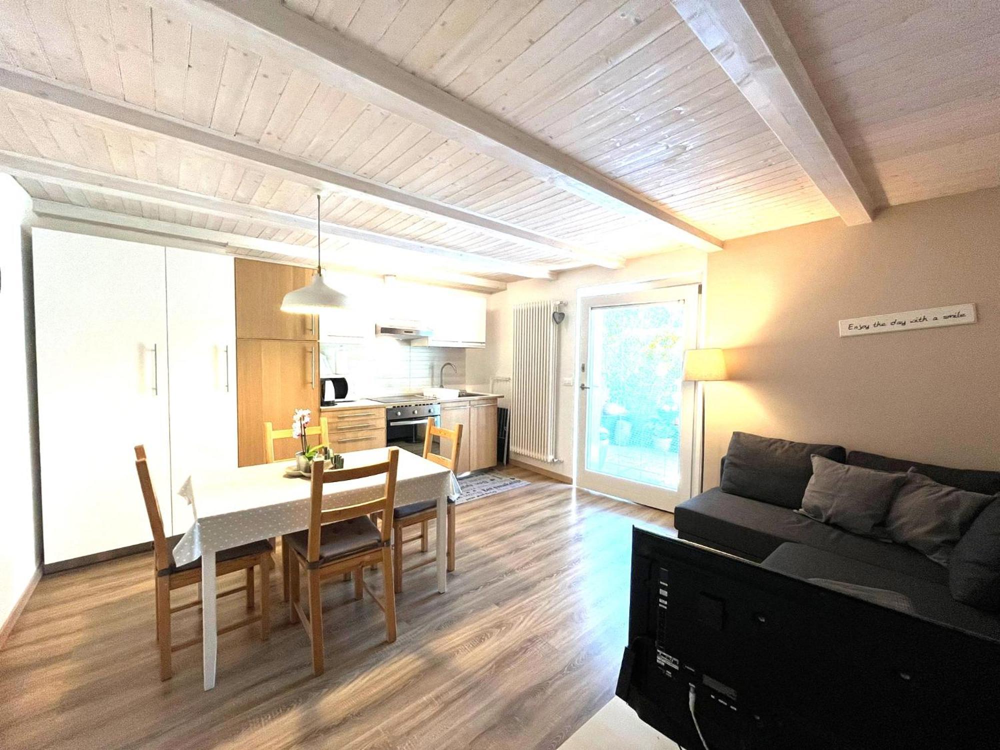 Maison Angela - You & Me Case Vacanza Aoste Extérieur photo